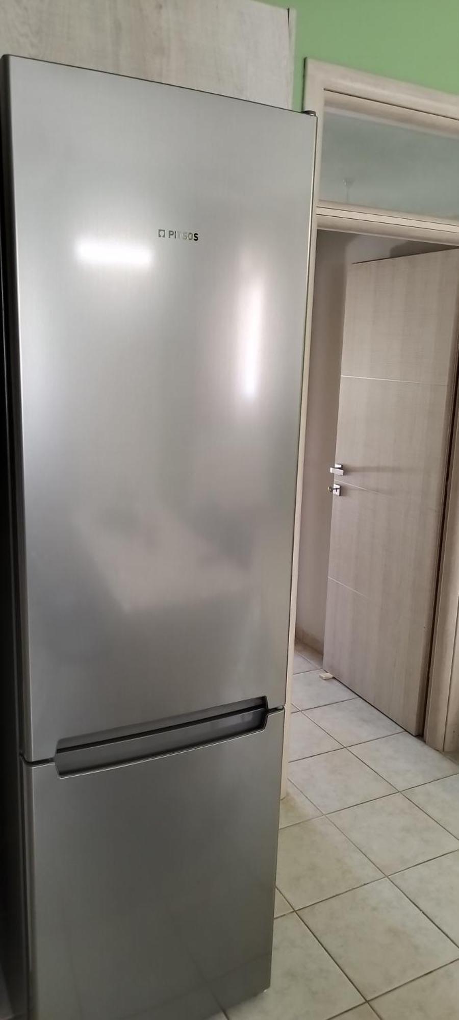Isog Lux Apartment Dedeağaç Dış mekan fotoğraf