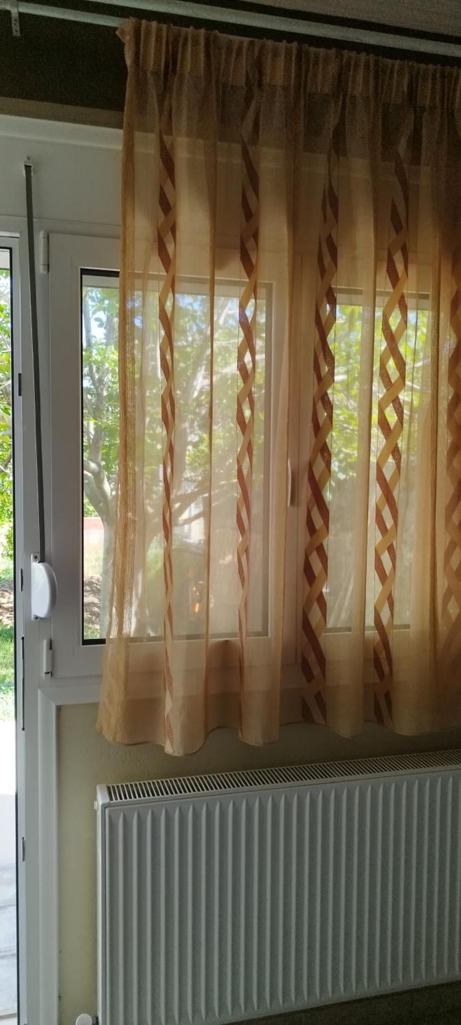 Isog Lux Apartment Dedeağaç Dış mekan fotoğraf