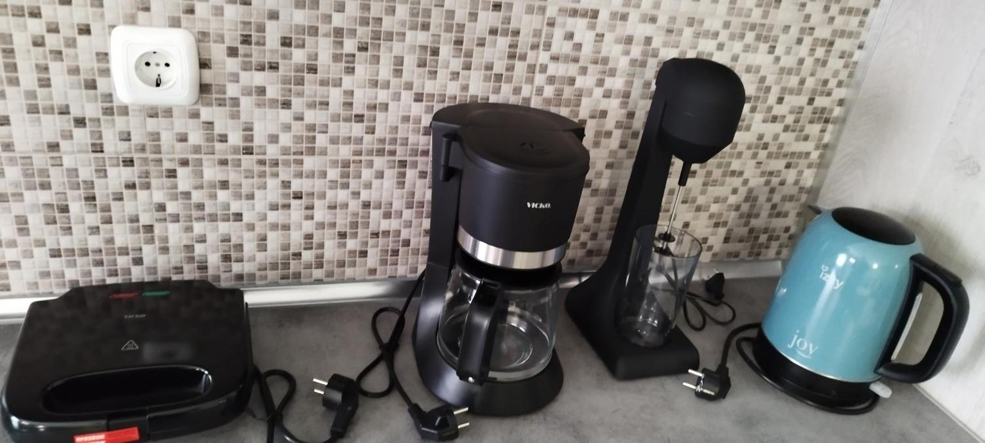Isog Lux Apartment Dedeağaç Dış mekan fotoğraf