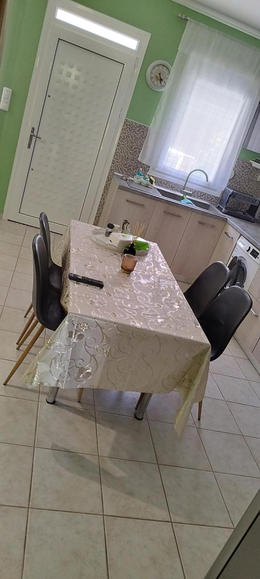 Isog Lux Apartment Dedeağaç Dış mekan fotoğraf